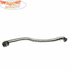 Патрубок вентиляции картера Transit 2.2 TD RWD (Otosan BK3Q-6A886-CC)